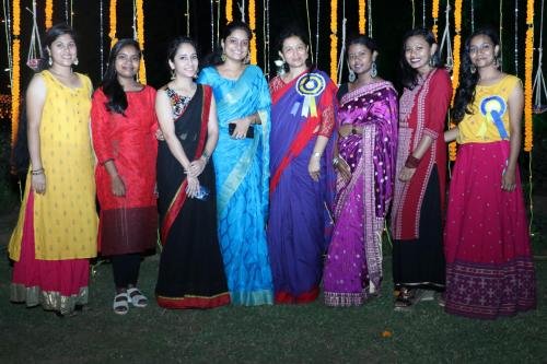 IMG 9568